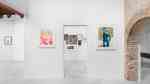 AllTogether by Tom of Finland Foundation and The Community supported by Diesel (VENICE)