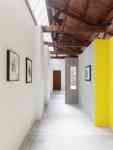 AllTogether by Tom of Finland Foundation and The Community supported by Diesel (VENICE)