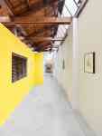 AllTogether by Tom of Finland Foundation and The Community supported by Diesel (VENICE)