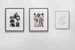 AllTogether by Tom of Finland Foundation and The Community supported by Diesel (VENICE)