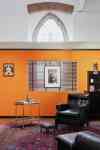 AllTogether by Tom of Finland Foundation and The Community supported by Diesel (VENICE)