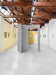 AllTogether by Tom of Finland Foundation and The Community supported by Diesel (VENICE)