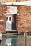 AllTogether by Tom of Finland Foundation and The Community supported by Diesel (VENICE)