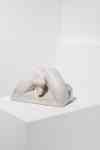 AllTogether by Tom of Finland Foundation and The Community supported by Diesel (VENICE)