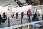 The Salon by NADA & The Community