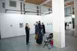 The Salon by NADA & The Community