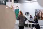 The Salon by NADA & The Community