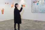 The Salon by NADA & The Community