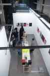 The Salon by NADA & The Community
