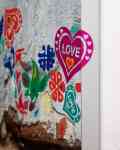 welcome2you