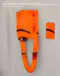 welcome2you