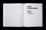 All Together Exhibition Catalogue