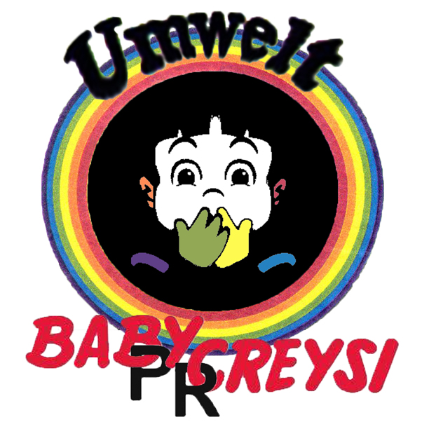 Umwelt PR
